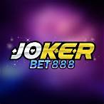joker bet 888